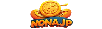 Logo NONAJP